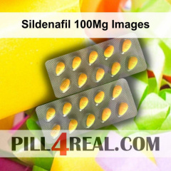 Sildenafil 100Mg Images 133