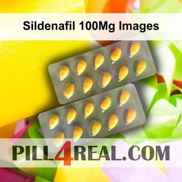 Sildenafil 100Mg Images 133