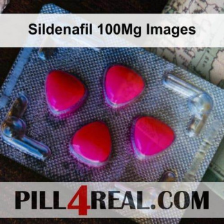 Sildenafil 100Mg Images 170