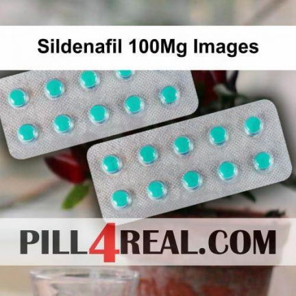 Sildenafil 100Mg Images 173