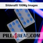 Sildenafil 100Mg Images 188