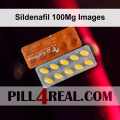 Sildenafil 100Mg Images 193
