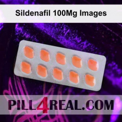 Sildenafil 100Mg Images 208