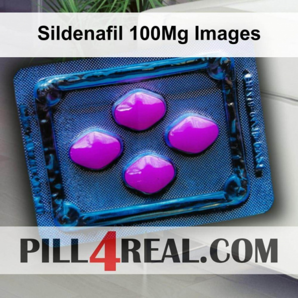 Sildenafil 100Mg Images 217