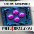 Sildenafil 100Mg Images 217