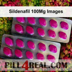 Sildenafil 100Mg Images 237