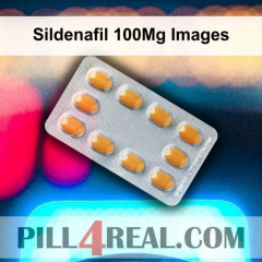 Sildenafil 100Mg Images 251