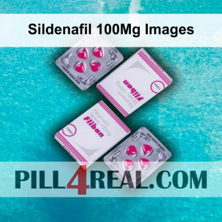 Sildenafil 100Mg Images 256