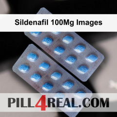 Sildenafil 100Mg Images 272