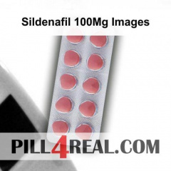Sildenafil 100Mg Images 281