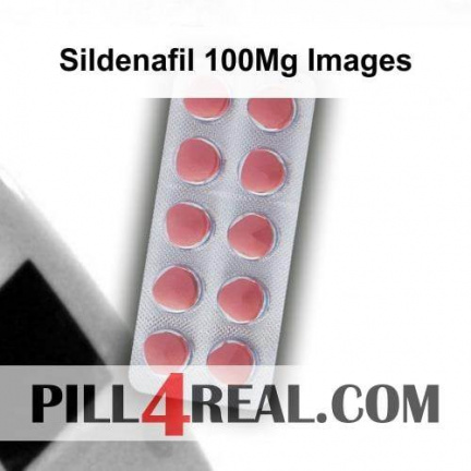 Sildenafil 100Mg Images 281