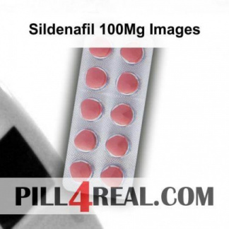 Sildenafil 100Mg Images 281