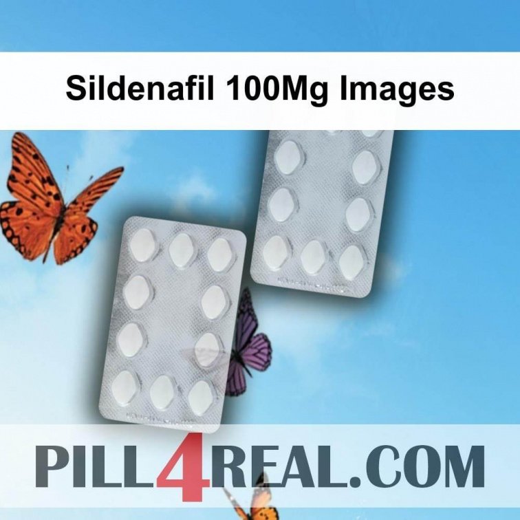 Sildenafil 100Mg Images 287