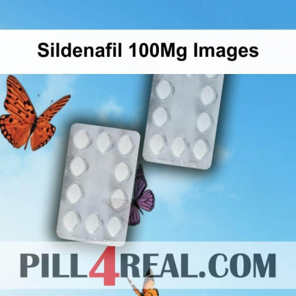 Sildenafil 100Mg Images 287
