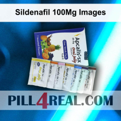 Sildenafil 100Mg Images 292