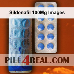 Sildenafil 100Mg Images 318