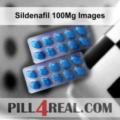 Sildenafil 100Mg Images 339