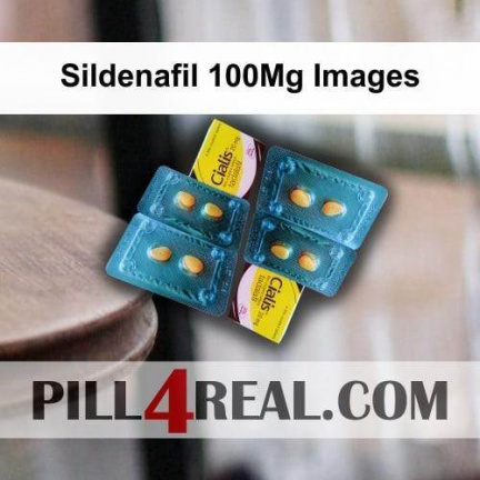 Sildenafil 100Mg Images 358