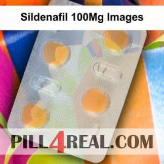 Sildenafil 100Mg Images 395