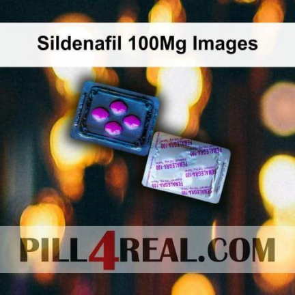 Sildenafil 100Mg Images 397