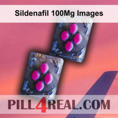 Sildenafil 100Mg Images 405