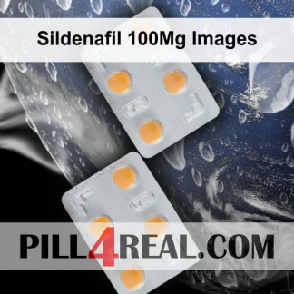 Sildenafil 100Mg Images 411