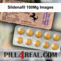 Sildenafil 100Mg Images 505