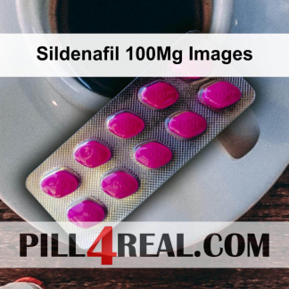 Sildenafil 100Mg Images 512