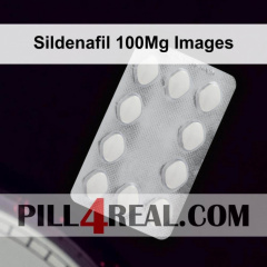 Sildenafil 100Mg Images 544
