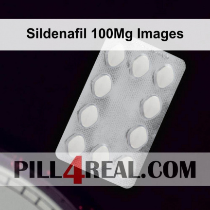 Sildenafil 100Mg Images 544
