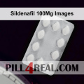 Sildenafil 100Mg Images 544