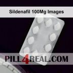 Sildenafil 100Mg Images 544