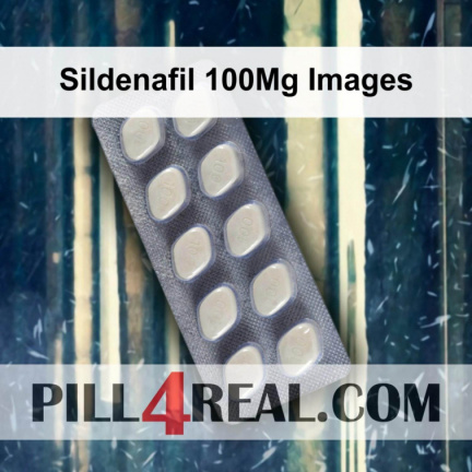 Sildenafil 100Mg Images 558