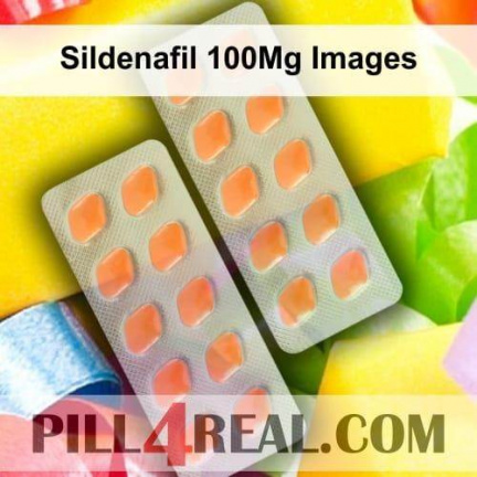 Sildenafil 100Mg Images 590