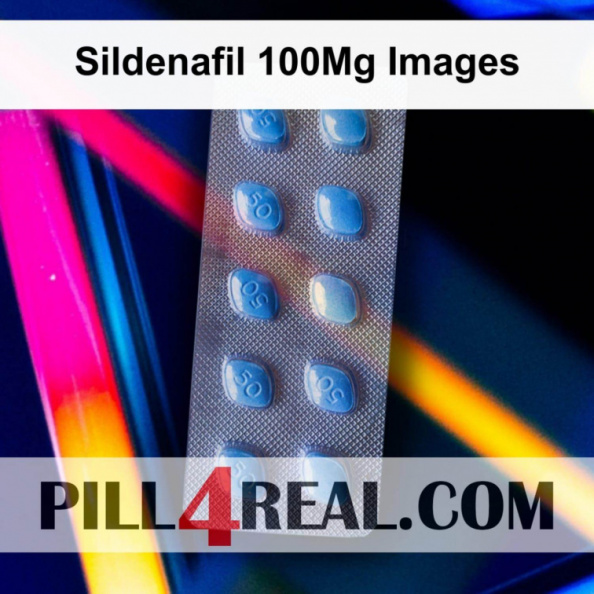 Sildenafil 100Mg Images 593