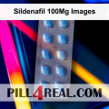 Sildenafil 100Mg Images 593