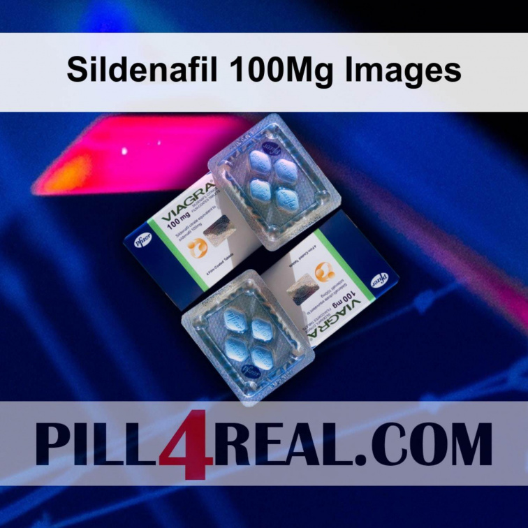 Sildenafil 100Mg Images 598