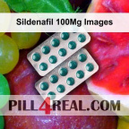 Sildenafil 100Mg Images 599