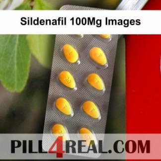 Sildenafil 100Mg Images 605