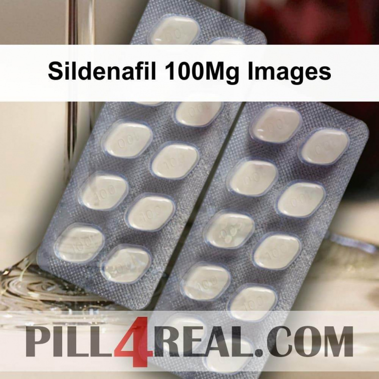 Sildenafil 100Mg Images 618