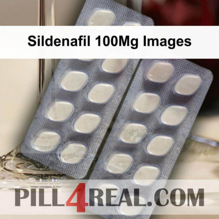 Sildenafil 100Mg Images 618