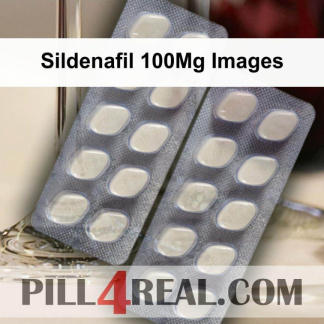 Sildenafil 100Mg Images 618