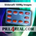 Sildenafil 100Mg Images 656