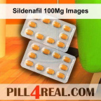 Sildenafil 100Mg Images 670
