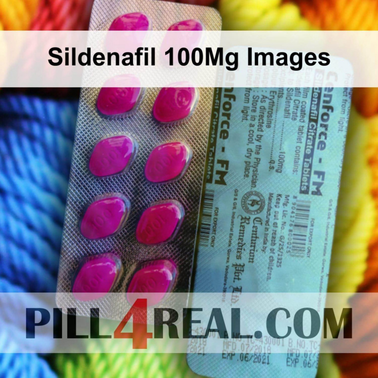 Sildenafil 100Mg Images 696