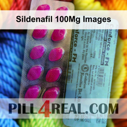 Sildenafil 100Mg Images 696