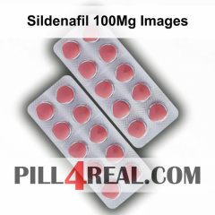 Sildenafil 100Mg Images 723