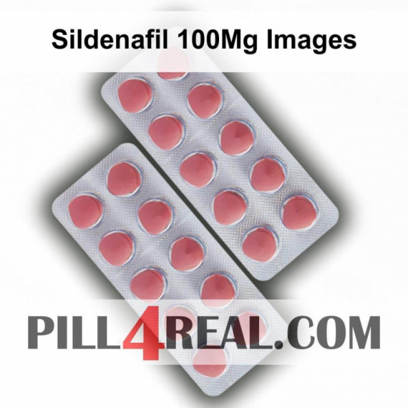 Sildenafil 100Mg Images 723