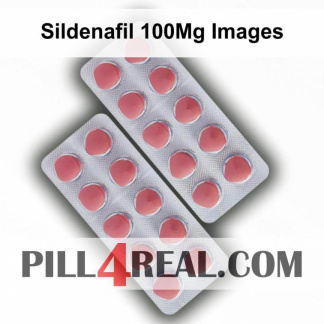 Sildenafil 100Mg Images 723