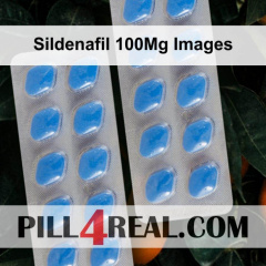 Sildenafil 100Mg Images 734